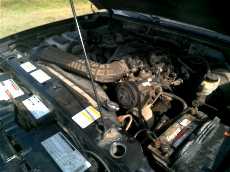 https://f005.backblazeb2.com/file/img-partshotlines-com/Inventory/EX466/Vehicle/5331_01.jpg