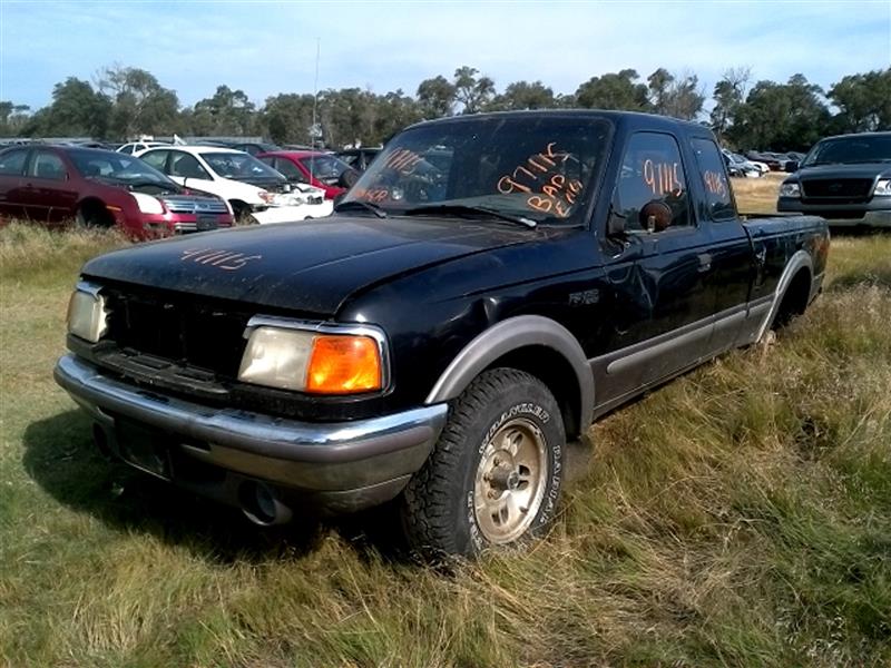 https://f005.backblazeb2.com/file/img-partshotlines-com/Inventory/EX466/Vehicle/5331_03.jpg