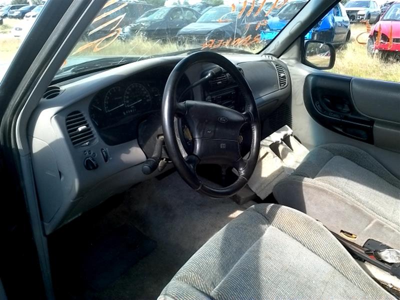 https://f005.backblazeb2.com/file/img-partshotlines-com/Inventory/EX466/Vehicle/5331_05.jpg