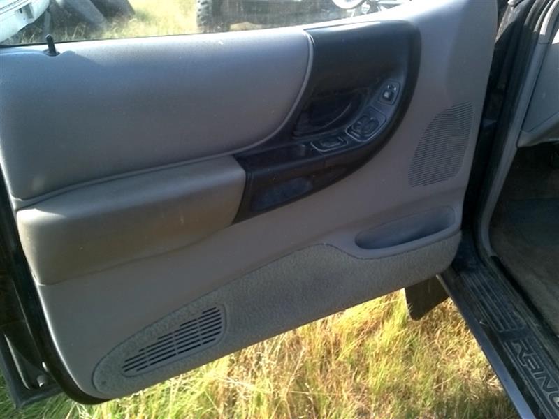 https://f005.backblazeb2.com/file/img-partshotlines-com/Inventory/EX466/Vehicle/5331_07.jpg