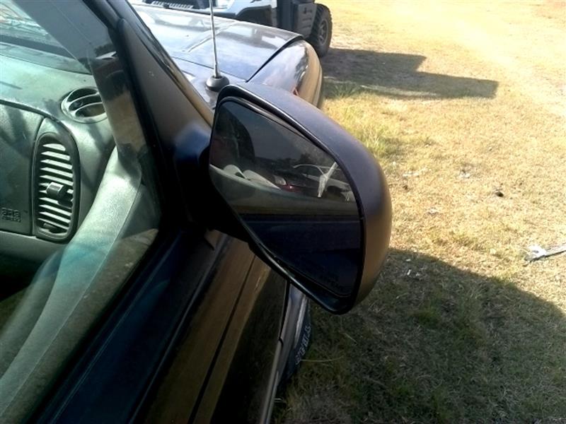 https://f005.backblazeb2.com/file/img-partshotlines-com/Inventory/EX466/Vehicle/5331_11.jpg