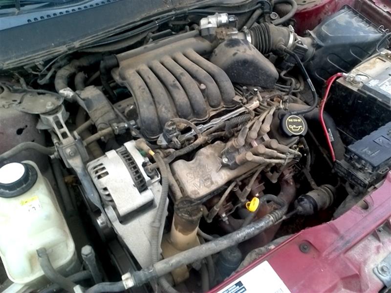 https://f005.backblazeb2.com/file/img-partshotlines-com/Inventory/EX466/Vehicle/5351_01.jpg