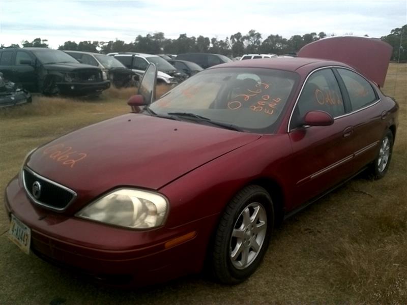https://f005.backblazeb2.com/file/img-partshotlines-com/Inventory/EX466/Vehicle/5351_03.jpg
