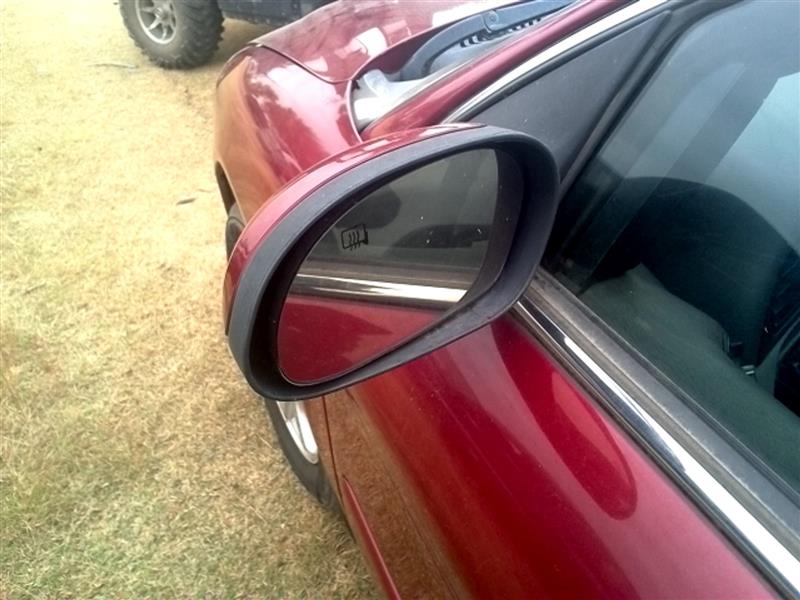 https://f005.backblazeb2.com/file/img-partshotlines-com/Inventory/EX466/Vehicle/5351_05.jpg