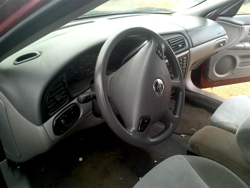 https://f005.backblazeb2.com/file/img-partshotlines-com/Inventory/EX466/Vehicle/5351_06.jpg