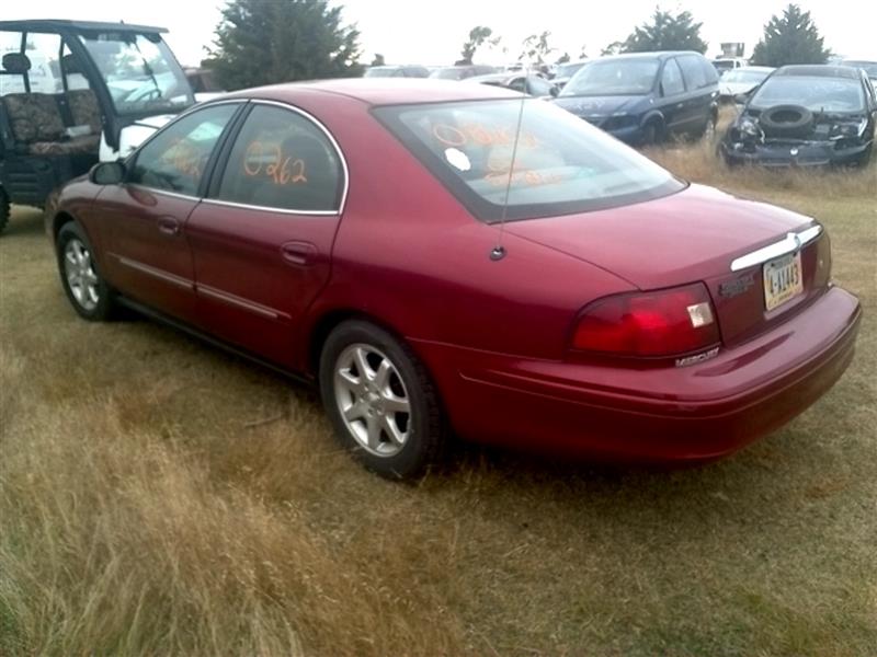 https://f005.backblazeb2.com/file/img-partshotlines-com/Inventory/EX466/Vehicle/5351_07.jpg