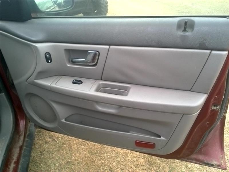 https://f005.backblazeb2.com/file/img-partshotlines-com/Inventory/EX466/Vehicle/5351_09.jpg