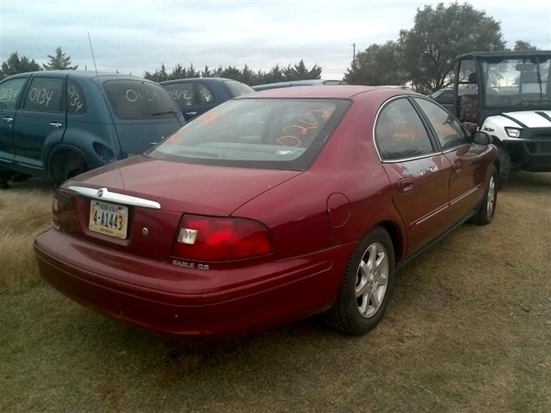 https://f005.backblazeb2.com/file/img-partshotlines-com/Inventory/EX466/Vehicle/5351_10.jpg