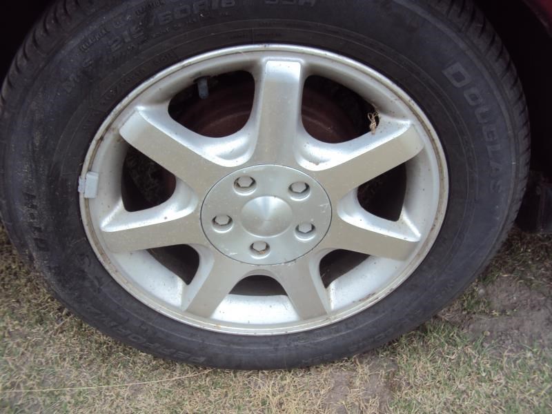 https://f005.backblazeb2.com/file/img-partshotlines-com/Inventory/EX466/Vehicle/5351_12.jpg