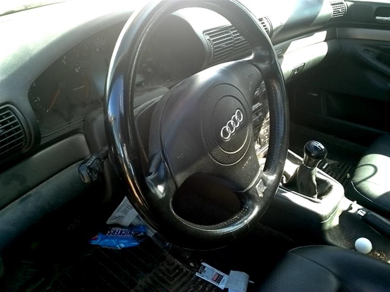 https://f005.backblazeb2.com/file/img-partshotlines-com/Inventory/EX466/Vehicle/5365_01.jpg