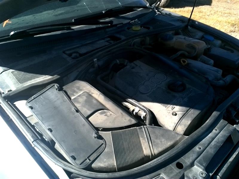 https://f005.backblazeb2.com/file/img-partshotlines-com/Inventory/EX466/Vehicle/5365_06.jpg