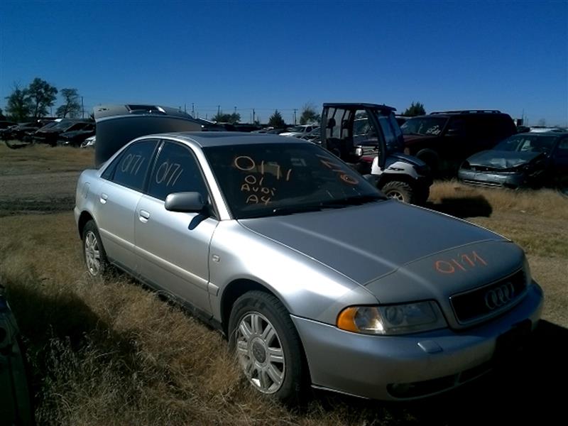 https://f005.backblazeb2.com/file/img-partshotlines-com/Inventory/EX466/Vehicle/5365_08.jpg