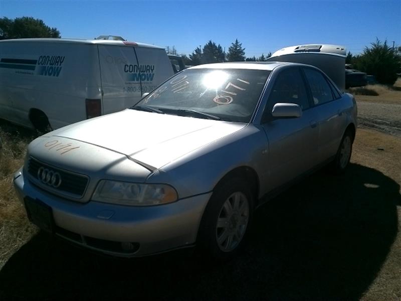 https://f005.backblazeb2.com/file/img-partshotlines-com/Inventory/EX466/Vehicle/5365_09.jpg