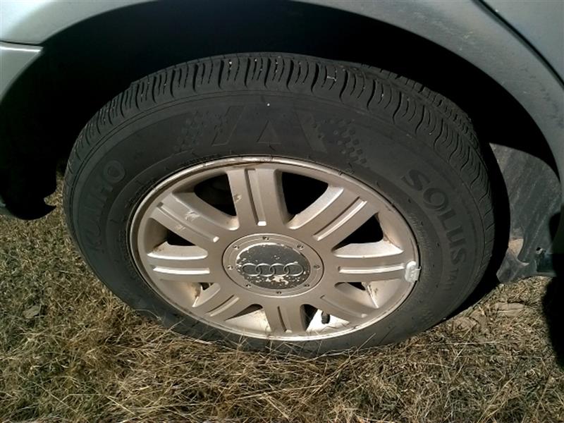 https://f005.backblazeb2.com/file/img-partshotlines-com/Inventory/EX466/Vehicle/5365_12.jpg
