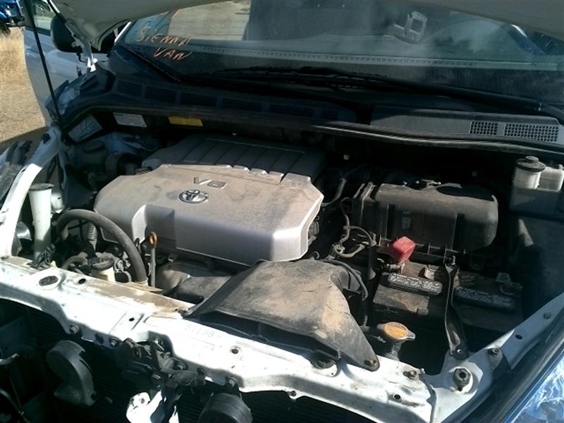 https://f005.backblazeb2.com/file/img-partshotlines-com/Inventory/EX466/Vehicle/5377_01.jpg