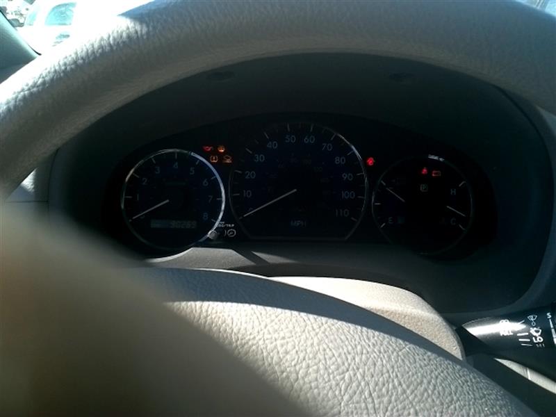 https://f005.backblazeb2.com/file/img-partshotlines-com/Inventory/EX466/Vehicle/5377_07.jpg