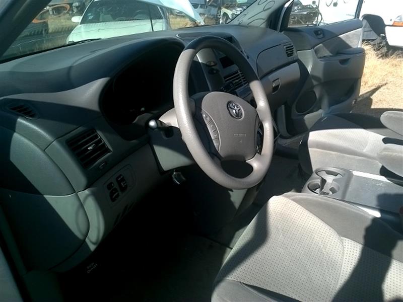 https://f005.backblazeb2.com/file/img-partshotlines-com/Inventory/EX466/Vehicle/5377_08.jpg