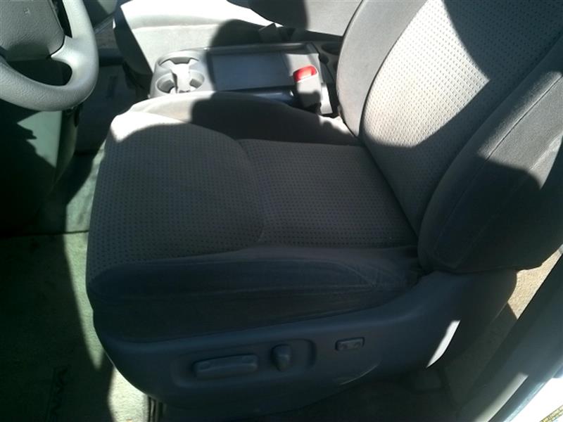 https://f005.backblazeb2.com/file/img-partshotlines-com/Inventory/EX466/Vehicle/5377_09.jpg