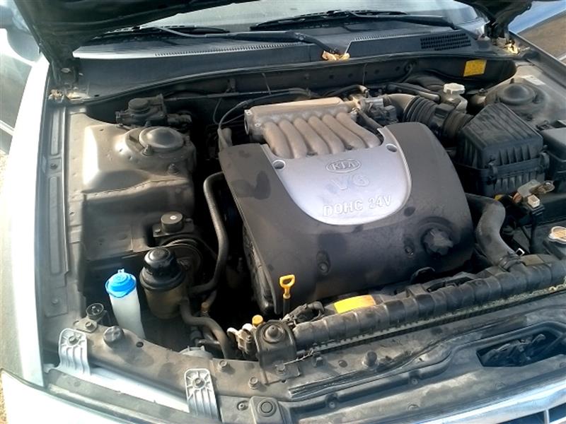 https://f005.backblazeb2.com/file/img-partshotlines-com/Inventory/EX466/Vehicle/5391_01.jpg