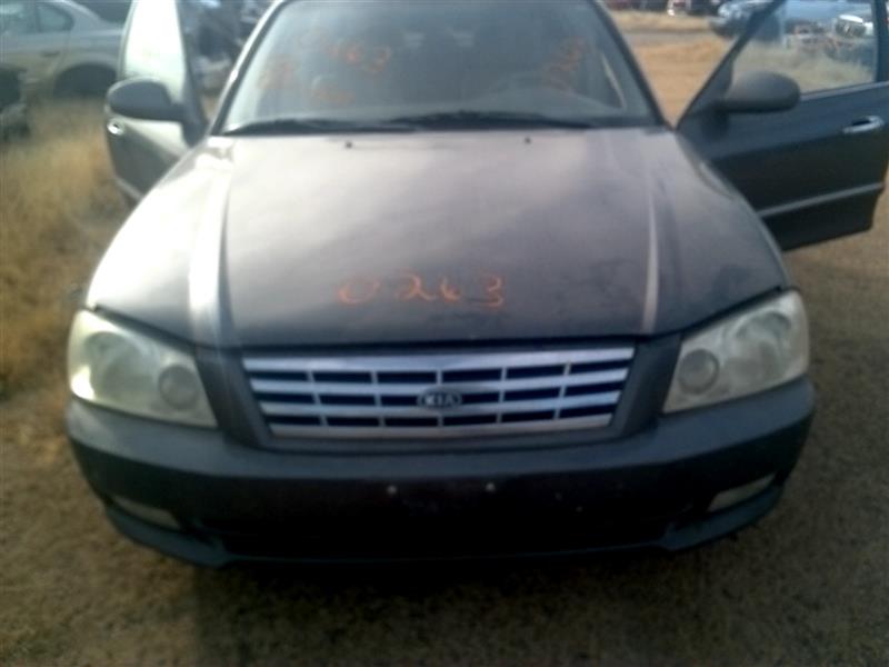 https://f005.backblazeb2.com/file/img-partshotlines-com/Inventory/EX466/Vehicle/5391_02.jpg
