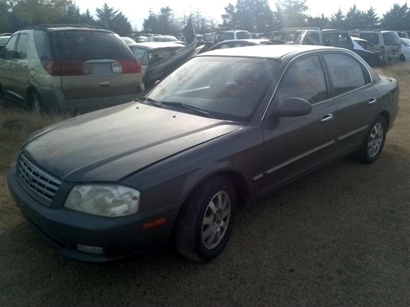 https://f005.backblazeb2.com/file/img-partshotlines-com/Inventory/EX466/Vehicle/5391_05.jpg