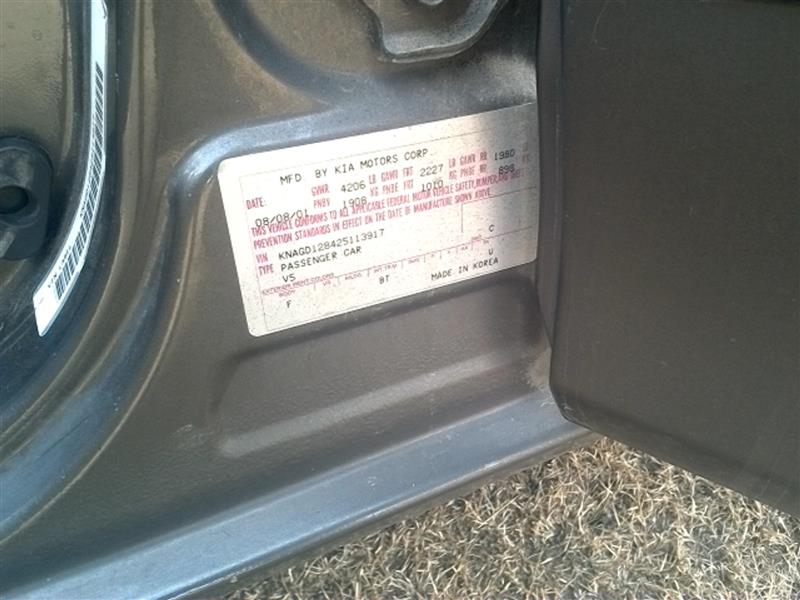 https://f005.backblazeb2.com/file/img-partshotlines-com/Inventory/EX466/Vehicle/5391_07.jpg