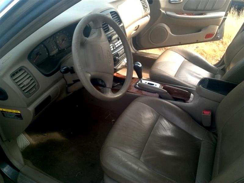 https://f005.backblazeb2.com/file/img-partshotlines-com/Inventory/EX466/Vehicle/5391_08.jpg