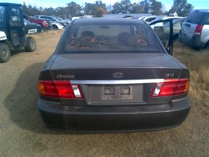 https://f005.backblazeb2.com/file/img-partshotlines-com/Inventory/EX466/Vehicle/5391_10.jpg