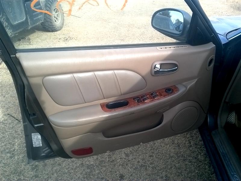 https://f005.backblazeb2.com/file/img-partshotlines-com/Inventory/EX466/Vehicle/5391_12.jpg