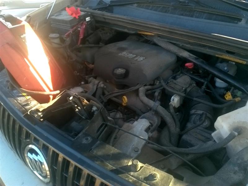 https://f005.backblazeb2.com/file/img-partshotlines-com/Inventory/EX466/Vehicle/5395_01.jpg
