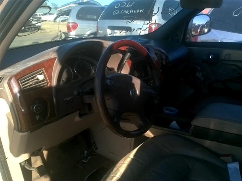 https://f005.backblazeb2.com/file/img-partshotlines-com/Inventory/EX466/Vehicle/5395_07.jpg