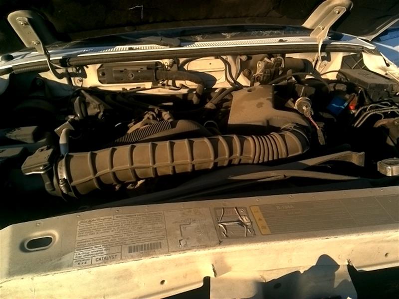 https://f005.backblazeb2.com/file/img-partshotlines-com/Inventory/EX466/Vehicle/5403_01.jpg