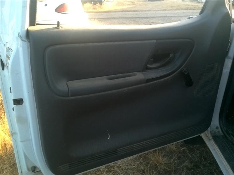 https://f005.backblazeb2.com/file/img-partshotlines-com/Inventory/EX466/Vehicle/5403_04.jpg