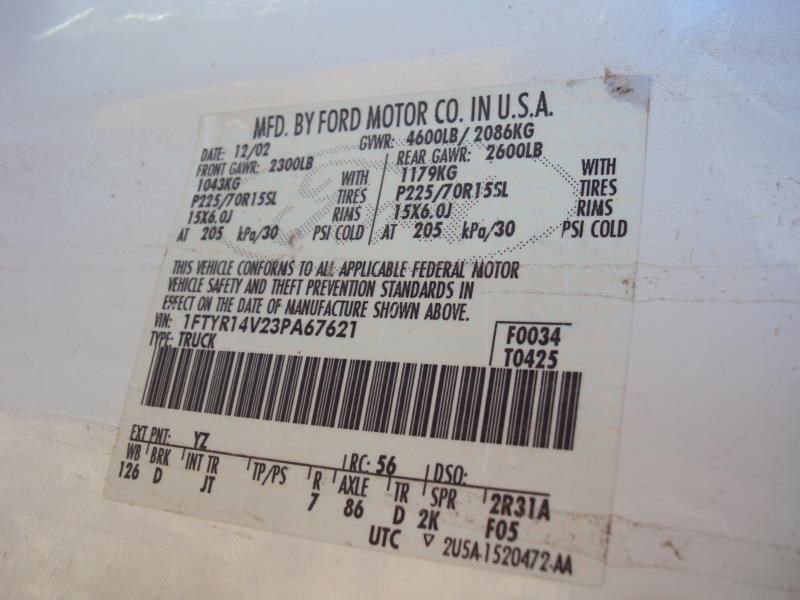 https://f005.backblazeb2.com/file/img-partshotlines-com/Inventory/EX466/Vehicle/5403_12.jpg