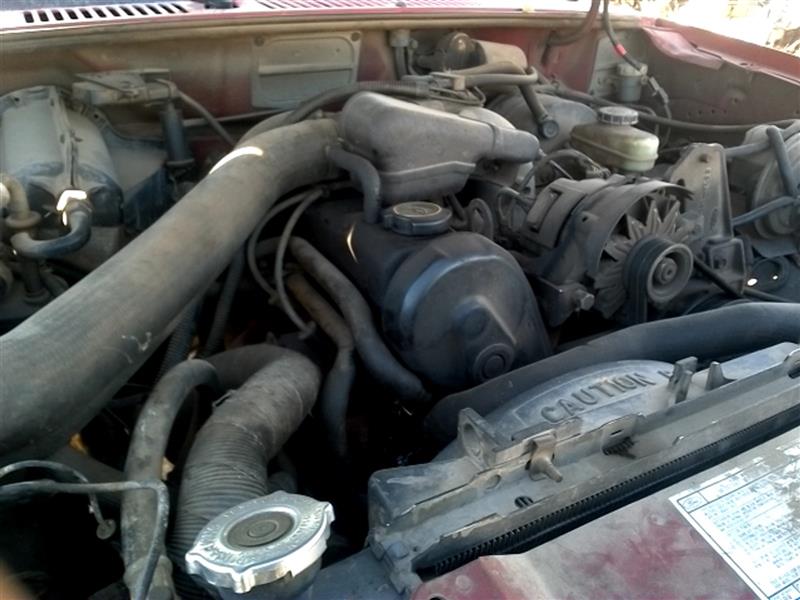 https://f005.backblazeb2.com/file/img-partshotlines-com/Inventory/EX466/Vehicle/5408_02.jpg