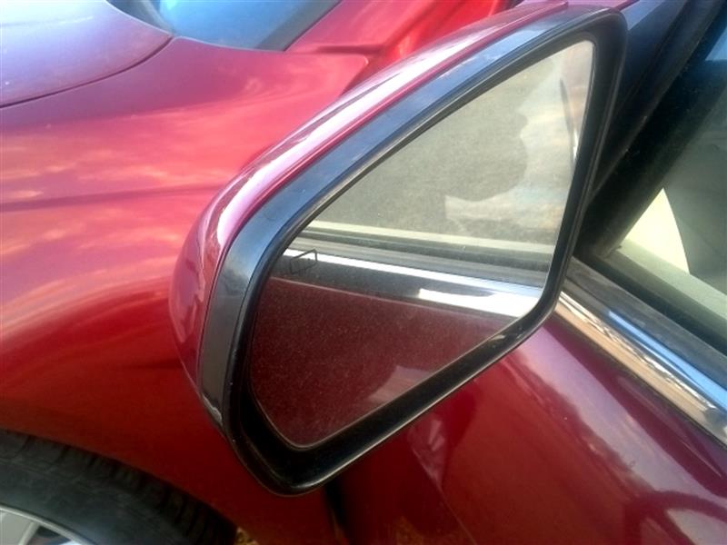 https://f005.backblazeb2.com/file/img-partshotlines-com/Inventory/EX466/Vehicle/5430_04.jpg