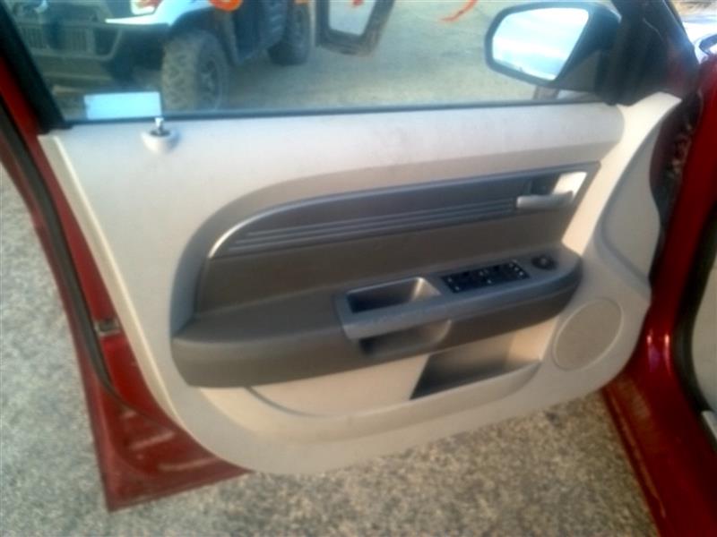 https://f005.backblazeb2.com/file/img-partshotlines-com/Inventory/EX466/Vehicle/5430_05.jpg