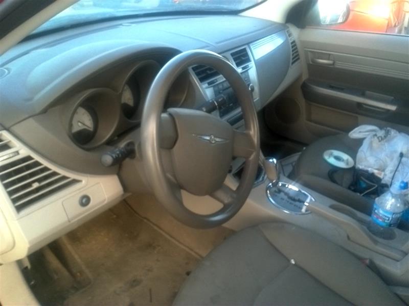 https://f005.backblazeb2.com/file/img-partshotlines-com/Inventory/EX466/Vehicle/5430_06.jpg