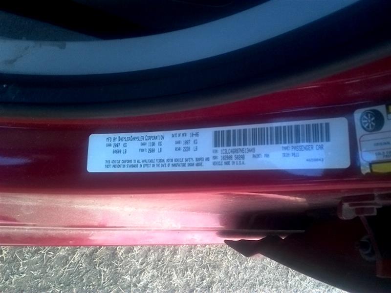 https://f005.backblazeb2.com/file/img-partshotlines-com/Inventory/EX466/Vehicle/5430_07.jpg