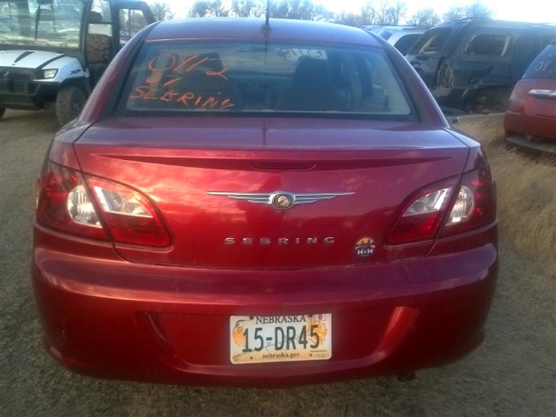 https://f005.backblazeb2.com/file/img-partshotlines-com/Inventory/EX466/Vehicle/5430_10.jpg