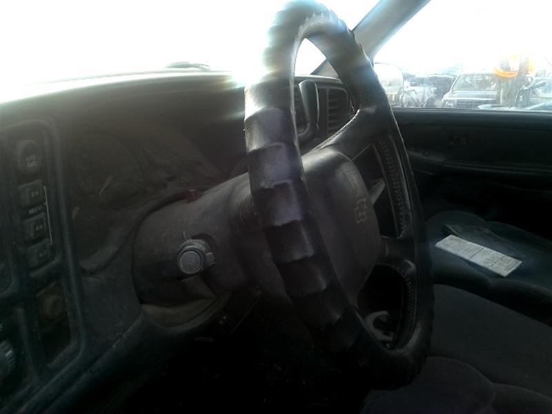 https://f005.backblazeb2.com/file/img-partshotlines-com/Inventory/EX466/Vehicle/5453_04.jpg