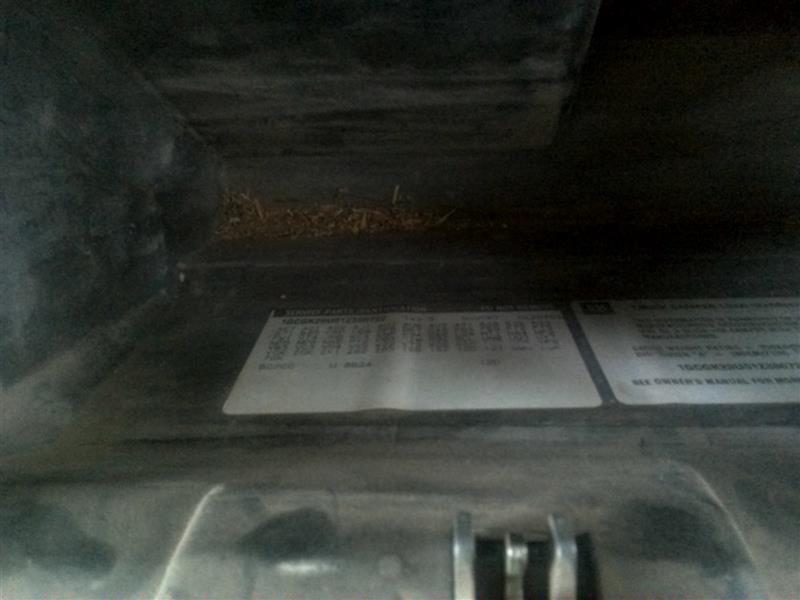 https://f005.backblazeb2.com/file/img-partshotlines-com/Inventory/EX466/Vehicle/5453_12.jpg