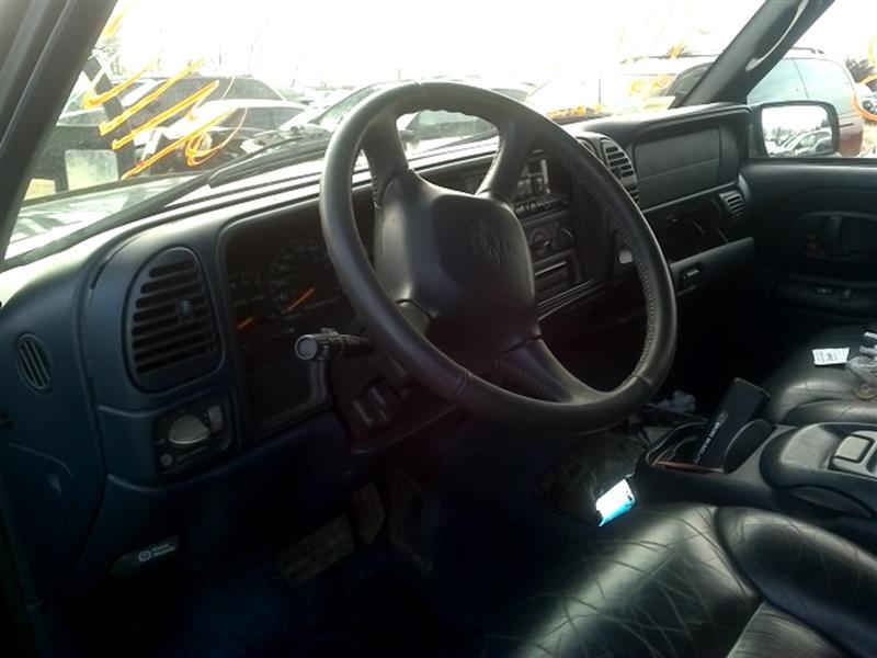 https://f005.backblazeb2.com/file/img-partshotlines-com/Inventory/EX466/Vehicle/5477_05.jpg