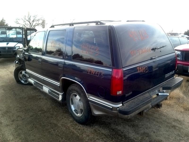 https://f005.backblazeb2.com/file/img-partshotlines-com/Inventory/EX466/Vehicle/5477_07.jpg