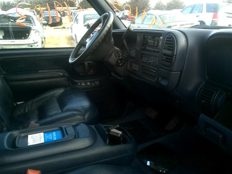 https://f005.backblazeb2.com/file/img-partshotlines-com/Inventory/EX466/Vehicle/5477_10.jpg