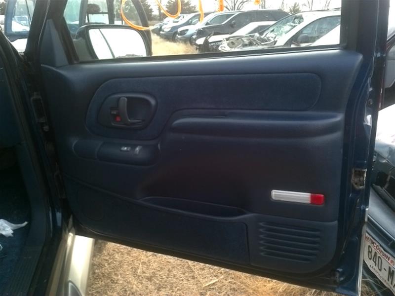 https://f005.backblazeb2.com/file/img-partshotlines-com/Inventory/EX466/Vehicle/5477_11.jpg