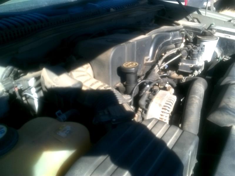 https://f005.backblazeb2.com/file/img-partshotlines-com/Inventory/EX466/Vehicle/5484_01.jpg