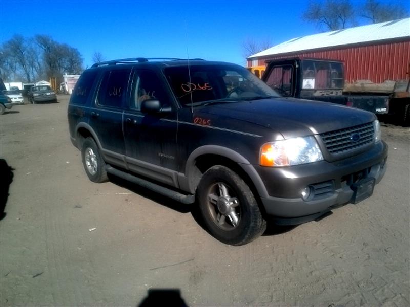 https://f005.backblazeb2.com/file/img-partshotlines-com/Inventory/EX466/Vehicle/5484_03.jpg