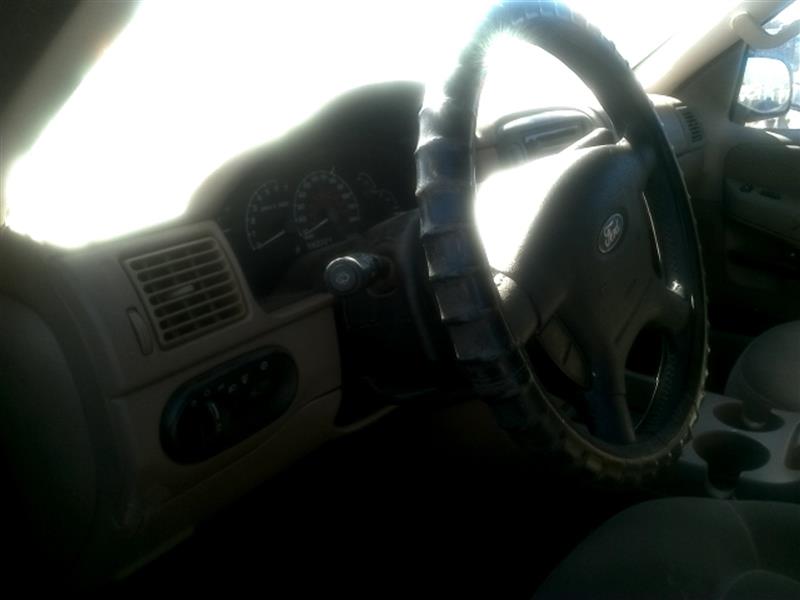 https://f005.backblazeb2.com/file/img-partshotlines-com/Inventory/EX466/Vehicle/5484_07.jpg