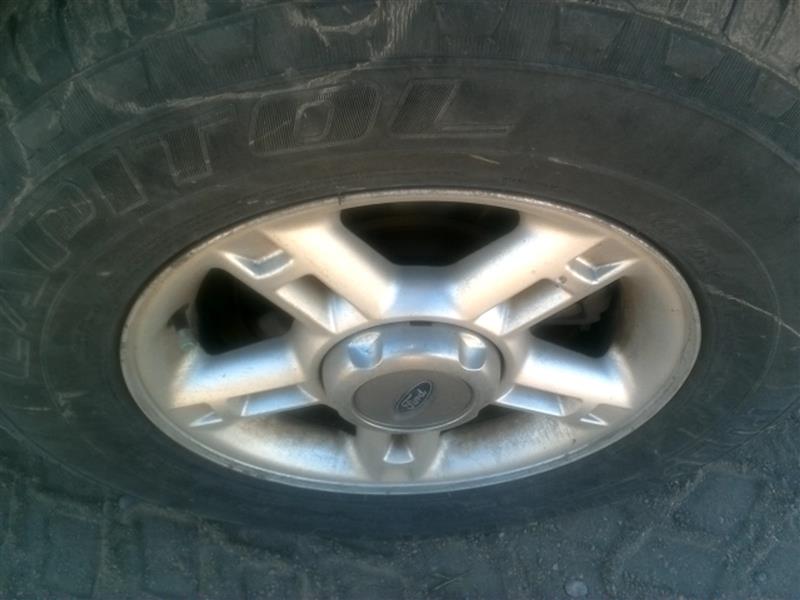 https://f005.backblazeb2.com/file/img-partshotlines-com/Inventory/EX466/Vehicle/5484_09.jpg